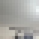  ,   , 49 ,   ,   , c , 