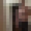  ,   Ruslan, 43 ,   ,   , c 