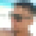  -,   , 37 ,   ,   , c , 