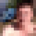  ,   , 41 ,     , c , 