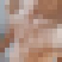 ���������� �����������, ���� ����� ����, 21 ���, ������������ ��� ������, ����� � ���������