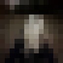 ���������� ������, ���� ������� ���������, 53 ����, ������������ ��� ������, ����� � ���������