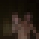 ���������� ������, ���� ������� �������, 47 ���, ������������ ��� ������, ����� � ���������, c�������� ���������