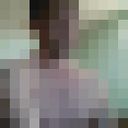  ,   , 57 ,   ,   , c 