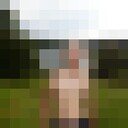 ���������� �����-���������, ���� ������� ������, 38 ���, ������������ ��� ������, ����� � ���������