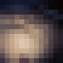 ���������� �������, ���� ������� Valo, 29 ���, ������������ ��� ������, ����� � ���������, c�������� ���������