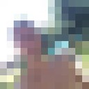  -,   , 36 ,   ,   , c 