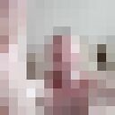 ���������� ������, ���� ������� ������, 40 ���, ������������ ��� ������, ����� � ���������