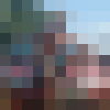  ,   Maks, 42 ,   ,   , c 
