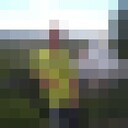  ,   , 49 ,   ,   , c , 