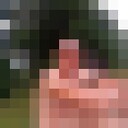  ,   Serega, 37 ,   ,   , c , 