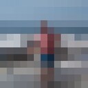  ,   , 52 ,     , c 