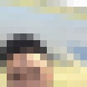 ���������� ��������, ���� ������� �������, 34 ����, ������������ ��� ������, ����� � ���������, c�������� ���������, ���������