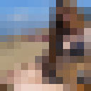  ,   , 32 ,   , 