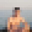  ,   , 35 ,   ,   , c , 