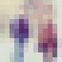  ,   MIAS777, 31 ,   ,   , c 