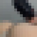 ���������� ��������, ���� ������� ������, 25 ���, ������������ ��� ������, ����� � ���������