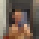  ,   , 39 ,   ,   , c , 