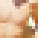 ���������� ������, ���� ������� �����, 35 ���, ������������ ��� ������, ����� � ���������, c�������� ���������