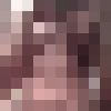  ,   , 39 ,     , c 