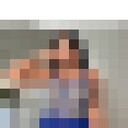 ���������� �����-���������, ���� ������� ���������, 30 ���, ������������ ��� ������, ����� � ���������