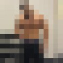  ,   Artur, 39 ,   ,   , c , 