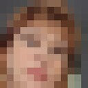  ,   , 63 ,   ,   