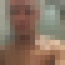 ���������� ������������, ���� ������� �������, 32 ����, ������������ ��� ������, ����� � ���������, c�������� ���������, ���������