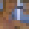  ,   Serega, 38 ,     , c 