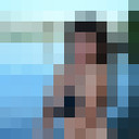 ���������� �������, ���� ������� ���, 43 ����, ������������ ��� ������, ����� � ���������, c�������� ���������