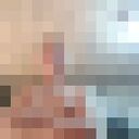 ���������� ���������, ���� ������� ����, 42 ����, ������������ ��� ������, ����� � ���������