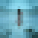  ,   , 105 ,  