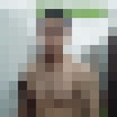  ,   , 32 ,   