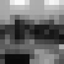 ���������� �������, ���� ������� ����, 27 ���, ������������ ��� ������, ����� � ���������