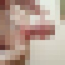  ,   , 45 ,   ,   , c , 