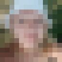 ���������� ��������, ���� ������� ������, 55 ���, ������������ ��� ������, ����� � ���������