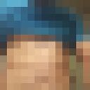  ,   Serega, 37 ,   ,   , c , 