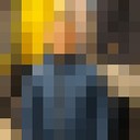  ,   Geka, 41 ,   ,   , c 