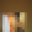 ���������� ����-���������, ���� ������� Alexandr, 34 ����, ������������ ��� ������, ����� � ���������, c�������� ���������, ���������