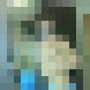  ,   Tarlan, 40 ,   ,   , c 