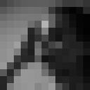 ���������� ������-��-����, ���� ������� �������, 21 ���, ������������ ��� ����� � ���������, c�������� ���������