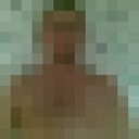  ,   , 43 ,   ,   , c , 