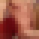  ,   Fagest, 33 ,   , 