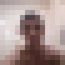 ���������� ���������, ���� ������� ������, 35 ���, ������������ ��� ����� � ���������, c�������� ���������