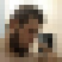  -,   , 21 ,   ,   , c , 
