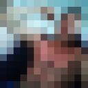  ,   , 34 ,   , c 