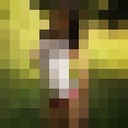 ���������� ������, ���� ������� ����, 32 ����, ������������ ��� ������, ����� � ���������, c�������� ���������