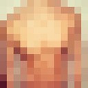  --,   , 41 ,   ,   , c , 