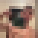 ���������� ����, ���� ����� ������, 21 ���, ������������ ��� ������, ����� � ���������