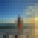  ,   , 48 ,     , c 